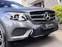 Mercedes-Benz GLC 250 4MATIC Burmester Trekhaak Camera Sfeerverlichting