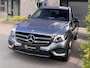 Mercedes-Benz GLC 250 4MATIC Burmester Trekhaak Camera Sfeerverlichting