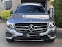 Mercedes-Benz GLC 250 4MATIC Burmester Trekhaak Camera Sfeerverlichting