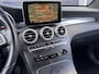 Mercedes-Benz GLC 250 4MATIC Burmester Trekhaak Camera Sfeerverlichting