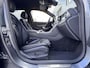 Mercedes-Benz GLC 250 4MATIC Burmester Trekhaak Camera Sfeerverlichting