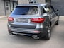 Mercedes-Benz GLC 250 4MATIC Burmester Trekhaak Camera Sfeerverlichting
