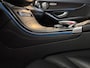 Mercedes-Benz GLC 250 4MATIC Burmester Trekhaak Camera Sfeerverlichting