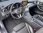 Mercedes-Benz GLC 250 4MATIC Burmester Trekhaak Camera Sfeerverlichting