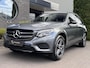 Mercedes-Benz GLC 250 4MATIC Burmester Trekhaak Camera Sfeerverlichting