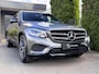Mercedes-Benz GLC 250 4MATIC Burmester Trekhaak Camera Sfeerverlichting