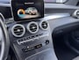Mercedes-Benz GLC 250 4MATIC Burmester Trekhaak Camera Sfeerverlichting