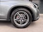 Mercedes-Benz GLC 250 4MATIC Burmester Trekhaak Camera Sfeerverlichting
