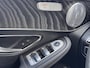 Mercedes-Benz GLC 250 4MATIC Burmester Trekhaak Camera Sfeerverlichting