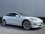 Tesla Model 3 Performance AWD 75 kWh