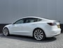 Tesla Model 3 Performance AWD 75 kWh