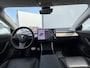 Tesla Model 3 Performance AWD 75 kWh