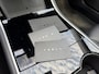 Tesla Model 3 Performance AWD 75 kWh