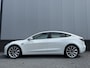 Tesla Model 3 Performance AWD 75 kWh