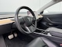 Tesla Model 3 Performance AWD 75 kWh