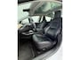 Tesla Model 3 Performance AWD 75 kWh