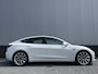 Tesla Model 3 Performance AWD 75 kWh