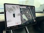 Tesla Model 3 Performance AWD 75 kWh