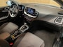 Kia Ceed Sportswagon 1.6 GDI PHEV DynamicLine|ACC|ANDROID+CARPLAY|STOEL+STUURVERW|CAMERA|CRUISE+CLIMATE CTR|INCL. BTW|1e EIGENAAR|