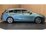 Kia Ceed Sportswagon 1.6 GDI PHEV DynamicLine|ACC|ANDROID+CARPLAY|STOEL+STUURVERW|CAMERA|CRUISE+CLIMATE CTR|INCL. BTW|1e EIGENAAR|