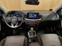 Kia Ceed Sportswagon 1.6 GDI PHEV DynamicLine|ACC|ANDROID+CARPLAY|STOEL+STUURVERW|CAMERA|CRUISE+CLIMATE CTR|INCL. BTW|1e EIGENAAR|