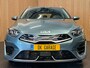 Kia Ceed Sportswagon 1.6 GDI PHEV DynamicLine|ACC|ANDROID+CARPLAY|STOEL+STUURVERW|CAMERA|CRUISE+CLIMATE CTR|INCL. BTW|1e EIGENAAR|