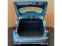 Kia Ceed Sportswagon 1.6 GDI PHEV DynamicLine|ACC|ANDROID+CARPLAY|STOEL+STUURVERW|CAMERA|CRUISE+CLIMATE CTR|INCL. BTW|1e EIGENAAR|