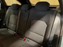 Kia Ceed Sportswagon 1.6 GDI PHEV DynamicLine|ACC|ANDROID+CARPLAY|STOEL+STUURVERW|CAMERA|CRUISE+CLIMATE CTR|INCL. BTW|1e EIGENAAR|
