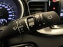 Kia Ceed Sportswagon 1.6 GDI PHEV DynamicLine|ACC|ANDROID+CARPLAY|STOEL+STUURVERW|CAMERA|CRUISE+CLIMATE CTR|INCL. BTW|1e EIGENAAR|