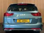 Kia Ceed Sportswagon 1.6 GDI PHEV DynamicLine|ACC|ANDROID+CARPLAY|STOEL+STUURVERW|CAMERA|CRUISE+CLIMATE CTR|INCL. BTW|1e EIGENAAR|