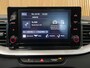 Kia Ceed Sportswagon 1.6 GDI PHEV DynamicLine|ACC|ANDROID+CARPLAY|STOEL+STUURVERW|CAMERA|CRUISE+CLIMATE CTR|INCL. BTW|1e EIGENAAR|