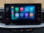 Kia Ceed Sportswagon 1.6 GDI PHEV DynamicLine|ACC|ANDROID+CARPLAY|STOEL+STUURVERW|CAMERA|CRUISE+CLIMATE CTR|INCL. BTW|1e EIGENAAR|