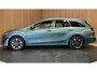 Kia Ceed Sportswagon 1.6 GDI PHEV DynamicLine|ACC|ANDROID+CARPLAY|STOEL+STUURVERW|CAMERA|CRUISE+CLIMATE CTR|INCL. BTW|1e EIGENAAR|