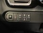 Kia Ceed Sportswagon 1.6 GDI PHEV DynamicLine|ACC|ANDROID+CARPLAY|STOEL+STUURVERW|CAMERA|CRUISE+CLIMATE CTR|INCL. BTW|1e EIGENAAR|