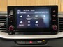 Kia Ceed Sportswagon 1.6 GDI PHEV DynamicLine|ACC|ANDROID+CARPLAY|STOEL+STUURVERW|CAMERA|CRUISE+CLIMATE CTR|INCL. BTW|1e EIGENAAR|