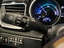 Kia Ceed Sportswagon 1.6 GDI PHEV DynamicLine|ACC|ANDROID+CARPLAY|STOEL+STUURVERW|CAMERA|CRUISE+CLIMATE CTR|INCL. BTW|1e EIGENAAR|