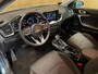 Kia Ceed Sportswagon 1.6 GDI PHEV DynamicLine|ACC|ANDROID+CARPLAY|STOEL+STUURVERW|CAMERA|CRUISE+CLIMATE CTR|INCL. BTW|1e EIGENAAR|