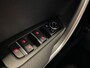 Kia Ceed Sportswagon 1.6 GDI PHEV DynamicLine|ACC|ANDROID+CARPLAY|STOEL+STUURVERW|CAMERA|CRUISE+CLIMATE CTR|INCL. BTW|1e EIGENAAR|