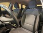 Kia Ceed Sportswagon 1.6 GDI PHEV DynamicLine|ACC|ANDROID+CARPLAY|STOEL+STUURVERW|CAMERA|CRUISE+CLIMATE CTR|INCL. BTW|1e EIGENAAR|