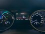 Kia Ceed Sportswagon 1.6 GDI PHEV DynamicLine|ACC|ANDROID+CARPLAY|STOEL+STUURVERW|CAMERA|CRUISE+CLIMATE CTR|INCL. BTW|1e EIGENAAR|