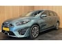 Kia Ceed Sportswagon 1.6 GDI PHEV DynamicLine|ACC|ANDROID+CARPLAY|STOEL+STUURVERW|CAMERA|CRUISE+CLIMATE CTR|INCL. BTW|1e EIGENAAR|