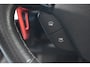 Chevrolet Camaro SS V8 '17 6.2 461 PK Leder Clima Inruil mogelijk