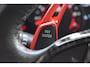 Chevrolet Camaro SS V8 '17 6.2 461 PK Leder Clima Inruil mogelijk