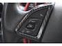 Chevrolet Camaro SS V8 '17 6.2 461 PK Leder Clima Inruil mogelijk