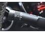 Chevrolet Camaro SS V8 '17 6.2 461 PK Leder Clima Inruil mogelijk