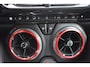 Chevrolet Camaro SS V8 '17 6.2 461 PK Leder Clima Inruil mogelijk