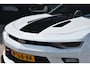 Chevrolet Camaro SS V8 '17 6.2 461 PK Leder Clima Inruil mogelijk