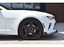 Chevrolet Camaro SS V8 '17 6.2 461 PK Leder Clima Inruil mogelijk