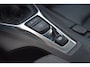 Chevrolet Camaro SS V8 '17 6.2 461 PK Leder Clima Inruil mogelijk