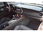 Chevrolet Camaro SS V8 '17 6.2 461 PK Leder Clima Inruil mogelijk